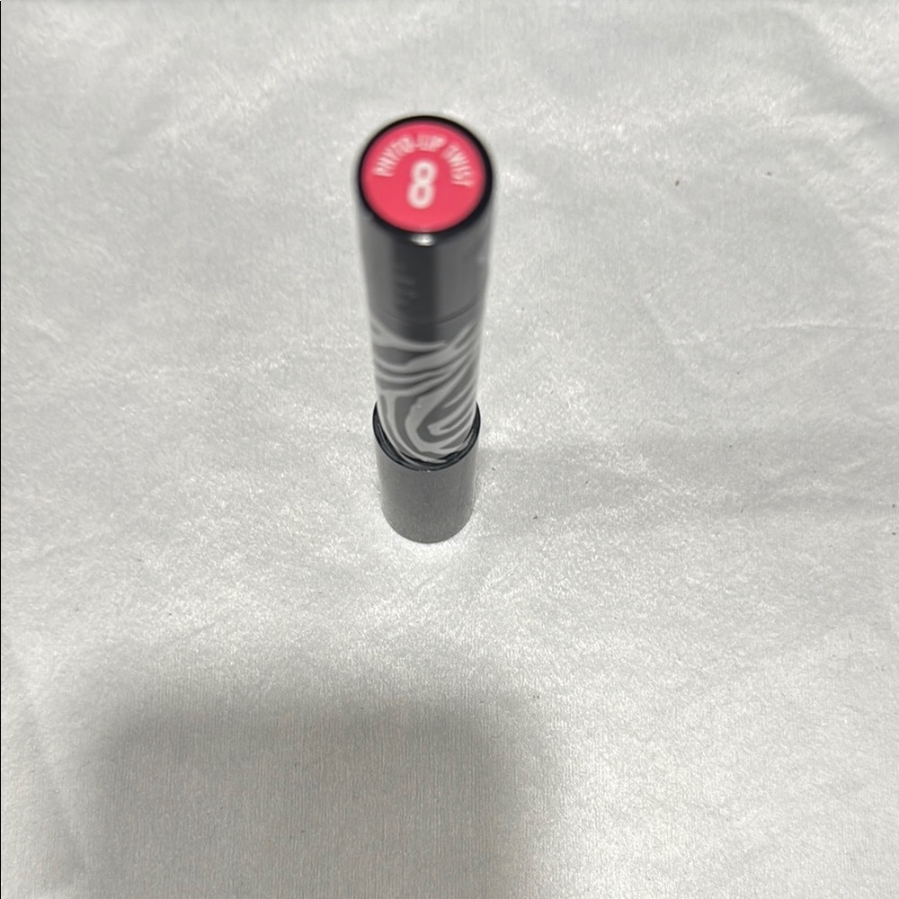 Sisley lip twist tinted lip balm - Picture 2 of 7